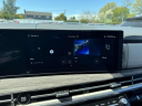 Thumbnail image of 2024 Hyundai SANTA FE at Advantage Hyundai Genesis of North Shore