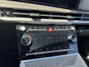 Thumbnail image of 2024 Hyundai SANTA FE at Advantage Hyundai Genesis of North Shore