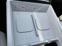 Thumbnail image of 2024 Hyundai SANTA FE at Advantage Hyundai Genesis of North Shore