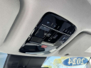 Thumbnail image of 2024 Hyundai SANTA FE at Advantage Hyundai Genesis of North Shore