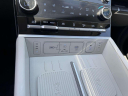 Thumbnail image of 2024 Hyundai SANTA FE at Advantage Hyundai Genesis of North Shore