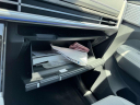 Thumbnail image of 2024 Hyundai SANTA FE at Advantage Hyundai Genesis of North Shore