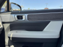 Thumbnail image of 2024 Hyundai SANTA FE at Advantage Hyundai Genesis of North Shore
