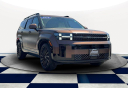 Thumbnail image of 2024 Hyundai SANTA FE at Advantage Hyundai Genesis of North Shore