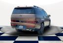 Thumbnail image of 2024 Hyundai SANTA FE at Advantage Hyundai Genesis of North Shore