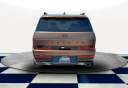 Thumbnail image of 2024 Hyundai SANTA FE at Advantage Hyundai Genesis of North Shore