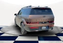 Thumbnail image of 2024 Hyundai SANTA FE at Advantage Hyundai Genesis of North Shore