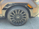 Thumbnail image of 2024 Hyundai SANTA FE at Advantage Hyundai Genesis of North Shore