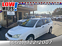 Thumbnail image of 2007 Ford Focus at Downtown Auto Sales