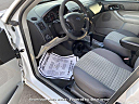 Thumbnail image of 2007 Ford Focus at Downtown Auto Sales