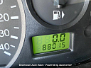 Thumbnail image of 2007 Ford Focus at Downtown Auto Sales