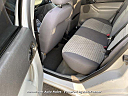 Thumbnail image of 2007 Ford Focus at Downtown Auto Sales