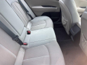 2017 Kia Optima LX at PaulThigpenChevroletBuickGmc of Vidalia, GA
