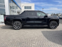 Thumbnail image of 2024 Chevrolet Silverado EV at Burlington Chevrolet
