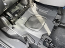 Thumbnail image of 2024 Chevrolet Silverado EV at Burlington Chevrolet