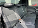 Thumbnail image of 2024 Chevrolet Silverado EV at Burlington Chevrolet