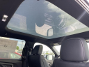 Thumbnail image of 2024 Chevrolet Silverado EV at Burlington Chevrolet