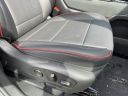 Thumbnail image of 2024 Chevrolet Silverado EV at Burlington Chevrolet