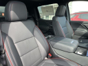 Thumbnail image of 2024 Chevrolet Silverado EV at Burlington Chevrolet