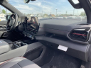 Thumbnail image of 2024 Chevrolet Silverado EV at Burlington Chevrolet