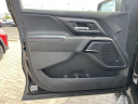 Thumbnail image of 2024 Chevrolet Silverado EV at Burlington Chevrolet