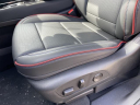 Thumbnail image of 2024 Chevrolet Silverado EV at Burlington Chevrolet