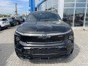 Thumbnail image of 2024 Chevrolet Silverado EV at Burlington Chevrolet