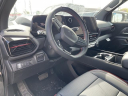 Thumbnail image of 2024 Chevrolet Silverado EV at Burlington Chevrolet
