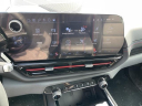 Thumbnail image of 2024 Chevrolet Silverado EV at Burlington Chevrolet