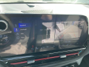 Thumbnail image of 2024 Chevrolet Silverado EV at Burlington Chevrolet