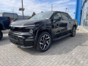 Thumbnail image of 2024 Chevrolet Silverado EV at Burlington Chevrolet
