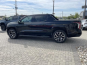 Thumbnail image of 2024 Chevrolet Silverado EV at Burlington Chevrolet