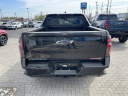 Thumbnail image of 2024 Chevrolet Silverado EV at Burlington Chevrolet