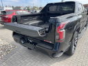 Thumbnail image of 2024 Chevrolet Silverado EV at Burlington Chevrolet