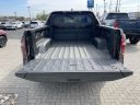 Thumbnail image of 2024 Chevrolet Silverado EV at Burlington Chevrolet