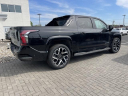 Thumbnail image of 2024 Chevrolet Silverado EV at Burlington Chevrolet
