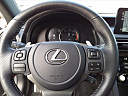 Thumbnail image of 2022 Lexus IS 350 at Mathews Nissan