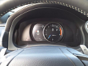 Thumbnail image of 2022 Lexus IS 350 at Mathews Nissan