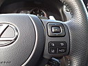 Thumbnail image of 2022 Lexus IS 350 at Mathews Nissan