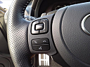 Thumbnail image of 2022 Lexus IS 350 at Mathews Nissan