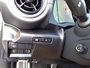 Thumbnail image of 2022 Lexus IS 350 at Mathews Nissan