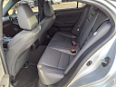 Thumbnail image of 2022 Lexus IS 350 at Mathews Nissan