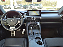 Thumbnail image of 2022 Lexus IS 350 at Mathews Nissan