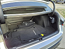 Thumbnail image of 2022 Lexus IS 350 at Mathews Nissan