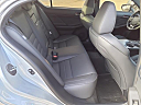 Thumbnail image of 2022 Lexus IS 350 at Mathews Nissan