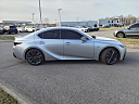 Thumbnail image of 2022 Lexus IS 350 at Mathews Nissan
