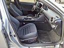 Thumbnail image of 2022 Lexus IS 350 at Mathews Nissan