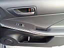 Thumbnail image of 2022 Lexus IS 350 at Mathews Nissan