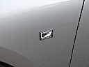 Thumbnail image of 2022 Lexus IS 350 at Mathews Nissan