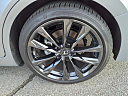 Thumbnail image of 2022 Lexus IS 350 at Mathews Nissan